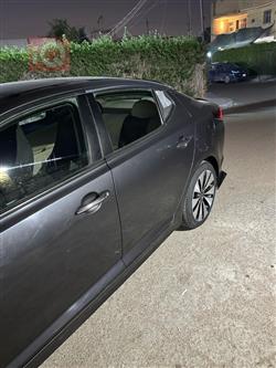 کیا ئۆپتیما